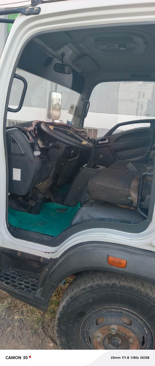 sinotrack 2020 - Image