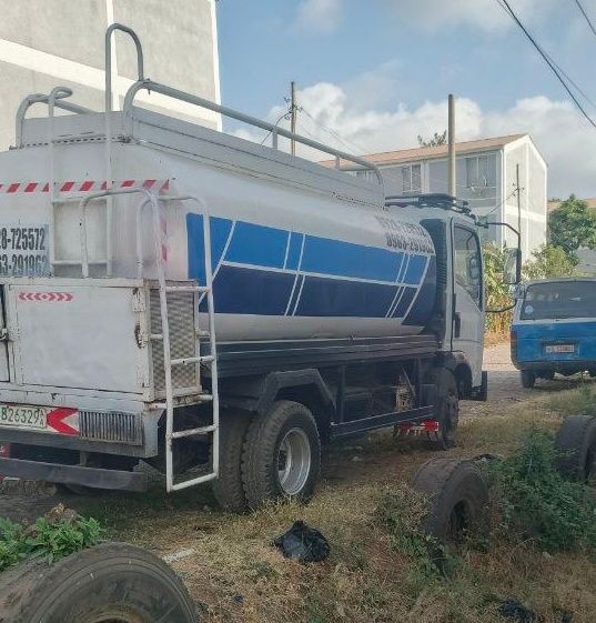 sinotrack 2020 - Image