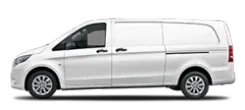 Minibus